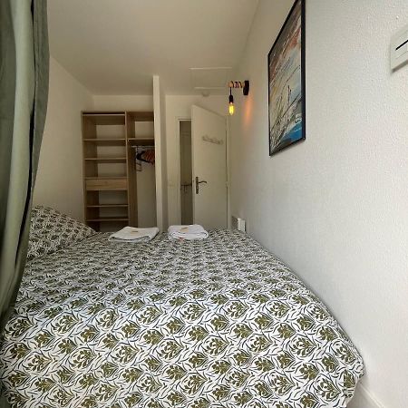 Super Cozy Mazet 5Mn From Heart Of Saint Remy Βίλα Εξωτερικό φωτογραφία