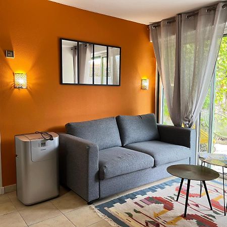 Super Cozy Mazet 5Mn From Heart Of Saint Remy Βίλα Εξωτερικό φωτογραφία