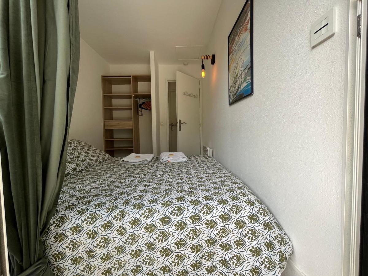 Super Cozy Mazet 5Mn From Heart Of Saint Remy Βίλα Εξωτερικό φωτογραφία
