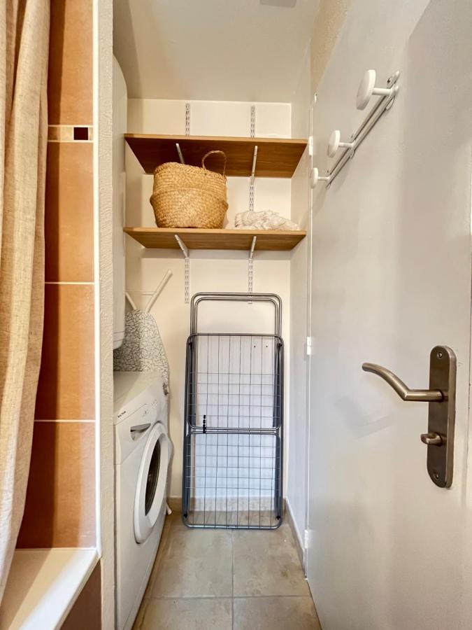 Super Cozy Mazet 5Mn From Heart Of Saint Remy Βίλα Εξωτερικό φωτογραφία